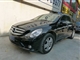 ����R��  2007�� R 350L 4MATIC