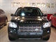 ������2  2010�� 2.2 TD4 HSE���Ϳ� �Զ�