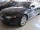 奥迪A4L 2011款 2.0 TFSI 舒适型