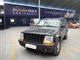 ����JEEP  2005�� 2500 2.4L 4X2