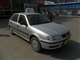高尔 2004款 1.6 五门基本型