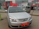 RIO锐欧 2007款 1.4 MT