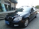 ������  2007�� 2.8 ������