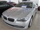 ����5ϵ  2011�� 523Li������