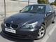 ����5ϵ  2009�� 523Li��׼��