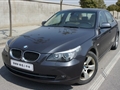 ����5ϵ 2009�� 523Li��׼��