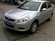 ͬ��  2010�� 1.3L ������MT