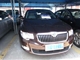 昊锐 2009款 1.8TSI MT智雅版
