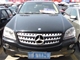 ����M��  2008�� ML 350 4MATIC������