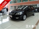 �ö�  2008�� 1.6 GL AT