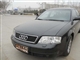 奥迪A6 02款 2.8L