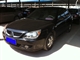 ��ɪ  2008�� �Ŷ��� 1.6 MT EXi������