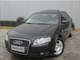 �µ�A4  2004�� 1.8T ������