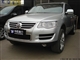 途锐 2006款 3.2 V6豪华版