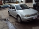 �߶���  05�� 1.6 �ֶ�����