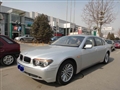 ����7ϵ 2004�� 745Li