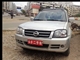 �¶�  2007�� 2.5�ֶ���������