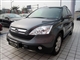 本田CR-V 2007款 2.4四驱尊贵版自动挡