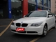 ����5ϵ  2005�� 525i