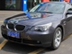 ����5ϵ  2006�� 523Li������