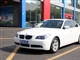 ����5ϵ  2007�� 525Li������