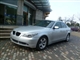 ����5ϵ  2005�� 530i