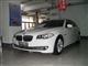 ����5ϵ  2011�� 523Li������