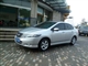 锋范 2008款 1.5L 精英版AT