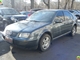 宝来/宝来经典 2004款 1.8T 自动尊贵