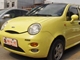奇瑞QQ 3 2005款 0.8EZdrive