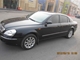 �л����  2004�� 2.0AT ������