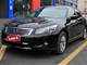 雅阁 2008款 2.4 EXL Navi