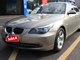 ����5ϵ  2008�� 523Li������
