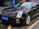 ��������XLR  2008�� 4.6L