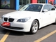 ����5ϵ  2009�� 523Li������