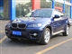 ����X6  2009�� xDrive35i