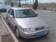 ����  2004�� 1.6 ES