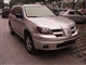 ŷ����  2004�� 2.4 4X2 ������