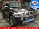����H3  2008�� H3x 3.7
