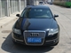 奥迪A6L 2005款 2.0T 手动标准型