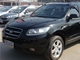 ��ʤ��  2009�� 2.7 ������