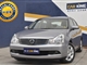 ����  2008�� 2.0XV NAVI