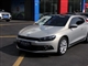 Scirocco尚酷 2009款 1.4 TSI 豪华版
