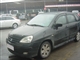 ������  2006�� ���� 1.6�ֶ�����