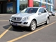 ����M��  2010�� ML 350 4MATIC�������ر��