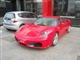 法拉利F430 2005款 Coupe 4.3