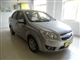 �ַ�  2010�� 1.4AT���а�