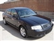 �µ�A6  2004�� 1.8T �Զ�����