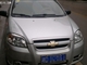 乐风 2009款 1.4 SE MT