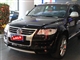 途锐 2010款 3.6 V6限量豪华版